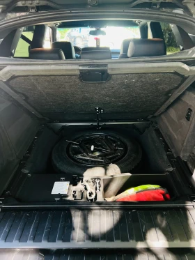 BMW X5 М57, снимка 11
