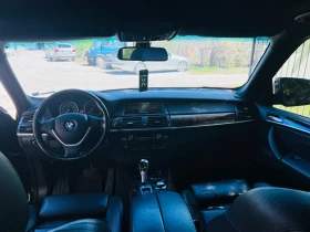 BMW X5 М57, снимка 9