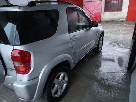 Toyota Rav4, снимка 2