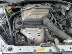Toyota Rav4, снимка 5