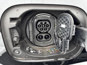 Mercedes-Benz EQC 400 AMG Line  4-Matic , снимка 10