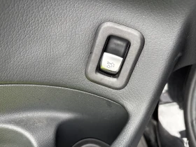 Mercedes-Benz EQC 400 AMG Line  4-Matic , снимка 14