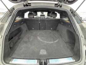 Mercedes-Benz EQC 400 AMG Line  4-Matic , снимка 8