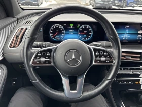 Mercedes-Benz EQC 400 AMG Line  4-Matic , снимка 6