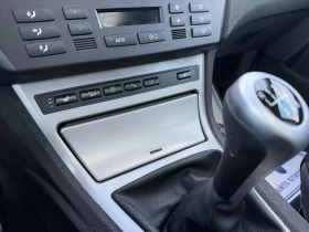 BMW X3 2.0D-150PS-XDrive , снимка 12
