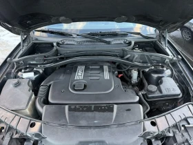 BMW X3 2.0D-150PS-XDrive , снимка 14