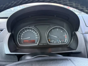 BMW X3 2.0D-150PS-XDrive , снимка 13