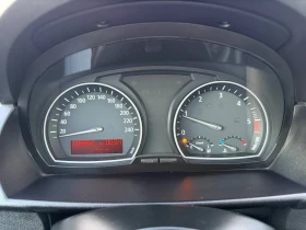 BMW X3 2.0D-150PS-XDrive , снимка 14