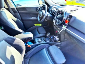 Mini Countryman, снимка 10