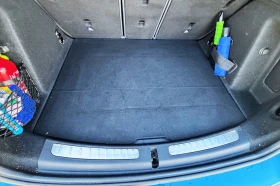 Mini Countryman, снимка 11