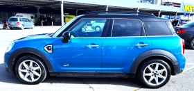 Mini Countryman, снимка 2