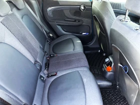 Mini Countryman, снимка 13