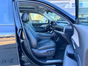 Mercedes-Benz GLE 53 4MATIC COUPE, снимка 5