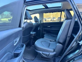 Mercedes-Benz GLE 53 4MATIC COUPE, снимка 8