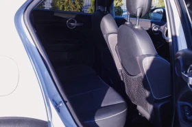 Fiat 500X 2.0 mjet 140к.с Автоматик евро 6, снимка 12