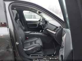 Volvo Xc90 2.0l T6 Inscription 7 Passenger, снимка 5