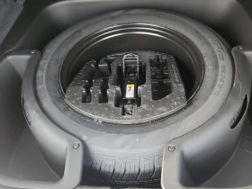 Jeep Grand cherokee SUMMIT  CARFAX, снимка 16