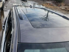 Jeep Grand cherokee SUMMIT  CARFAX, снимка 7