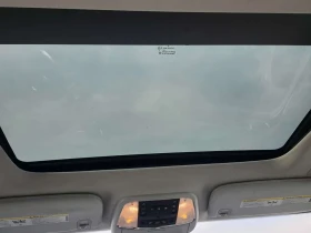 Jeep Grand cherokee SUMMIT  CARFAX, снимка 13