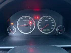 Honda Cr-v 2.0 I 4x4  ГАЗ/АВТОМАТИК, снимка 16