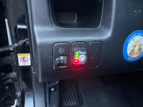 Honda Cr-v 2.0 I 4x4  ГАЗ/АВТОМАТИК, снимка 17