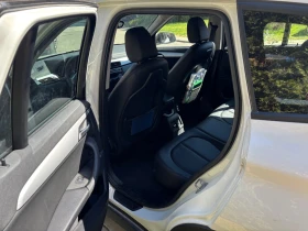 BMW X1, снимка 6