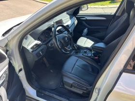 BMW X1, снимка 5