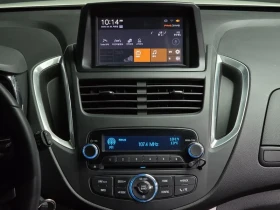 Chevrolet Trax 1.4, снимка 14