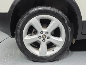 Chevrolet Trax 1.4, снимка 5