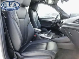 BMW X3 * xDrive30i * PANO * КАМЕРА * ЦЕНА ДО БГ, снимка 11