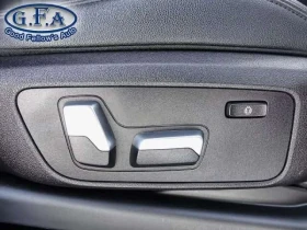 BMW X3 * xDrive30i * PANO * КАМЕРА * ЦЕНА ДО БГ, снимка 12