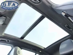 BMW X3 * xDrive30i * PANO * КАМЕРА * ЦЕНА ДО БГ, снимка 7