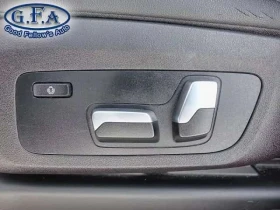 BMW X3 * xDrive30i * PANO * КАМЕРА * ЦЕНА ДО БГ, снимка 9