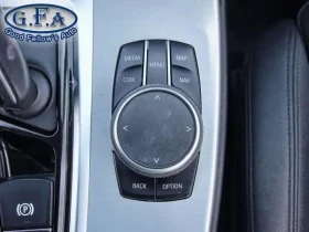 BMW X3 * xDrive30i * PANO * КАМЕРА * ЦЕНА ДО БГ, снимка 17