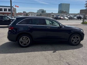 Mercedes-Benz GLC 300 4MATIC* DISTRONIC* 360КАМЕРИ* ПАНОРАМА* , снимка 3