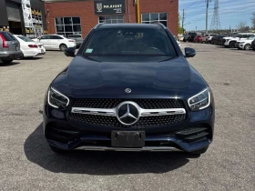 Mercedes-Benz GLC 300 4MATIC* DISTRONIC* 360КАМЕРИ* ПАНОРАМА* , снимка 6