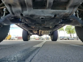 Toyota Fj cruiser 2007 Toyota FJ Cruiser Base, снимка 11