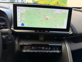 Toyota C-HR  II-2.0-Plug-in Hybrid- e CVT-223 hp-ГАРАНЦИЯ, снимка 11