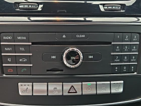 Mercedes-Benz GLE 350 AMG/GERMANY/DISTRON/360CAMERA/KEY GO/ПОДГРЕВ/ЛИЗИН, снимка 12