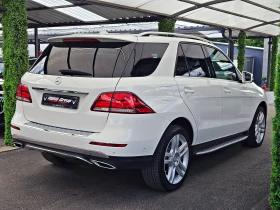 Mercedes-Benz GLE 350 AMG/GERMANY/DISTRON/360CAMERA/KEY GO/ПОДГРЕВ/ЛИЗИН, снимка 5