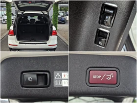 Mercedes-Benz GLE 350 AMG/GERMANY/DISTRON/360CAMERA/KEY GO/ПОДГРЕВ/ЛИЗИН, снимка 8