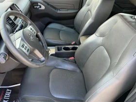 Nissan Navara 3, 0-V6-FUL, снимка 7