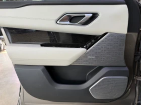 Land Rover Range Rover Velar AWD * MERIDIAN * , снимка 11