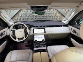Land Rover Range Rover Velar AWD * MERIDIAN * , снимка 6