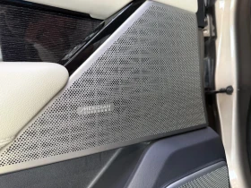 Land Rover Range Rover Velar AWD * MERIDIAN * , снимка 12