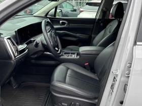 Kia Sorento * AWD * CARFAX * БЕЗ ПЪРВОНАЧАЛНА ВНОСКА, снимка 12
