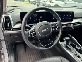 Kia Sorento * AWD * CARFAX * БЕЗ ПЪРВОНАЧАЛНА ВНОСКА, снимка 13