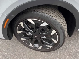 Kia Sorento * AWD * CARFAX * БЕЗ ПЪРВОНАЧАЛНА ВНОСКА, снимка 7