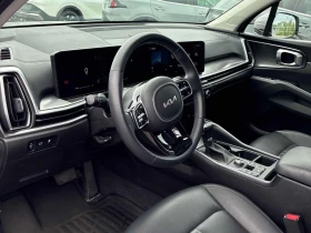 Kia Sorento * AWD * CARFAX * БЕЗ ПЪРВОНАЧАЛНА ВНОСКА, снимка 5