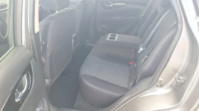 Nissan Qashqai Panorama 360, снимка 10
